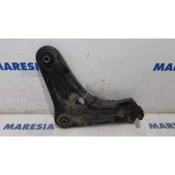 Peugeot - 207 - Front lower wishbone, left