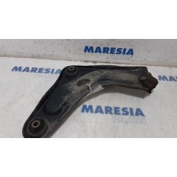 Peugeot - 207 - Front lower wishbone, left