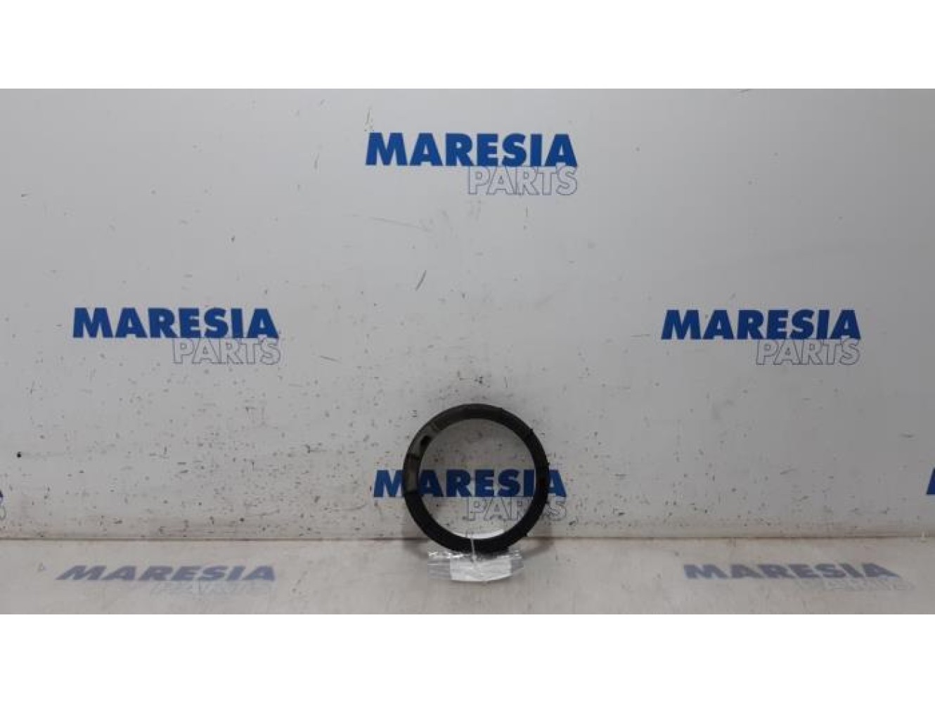 Peugeot - 207 - Electric fuel pump