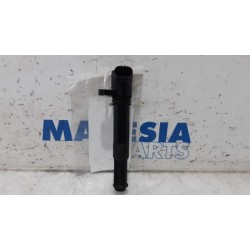 Fiat - Panda - Pen Bobine