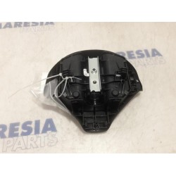 Peugeot - 307 - Airbag links (Lenkrad)