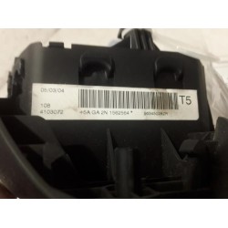 Peugeot - 307 - Airbag links (Lenkrad)