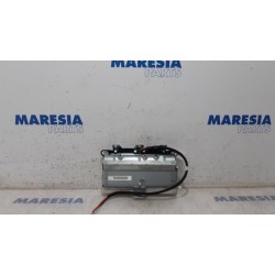 Peugeot - 307 - Airbag droite (tableau de bord)