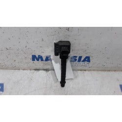 Fiat - Panda - Broche bobine
