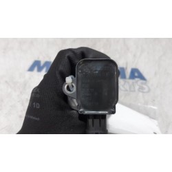 Fiat - Panda - Broche bobine