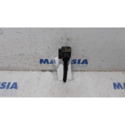 Fiat - Panda - Broche bobine