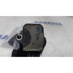 Fiat - Panda - Broche bobine