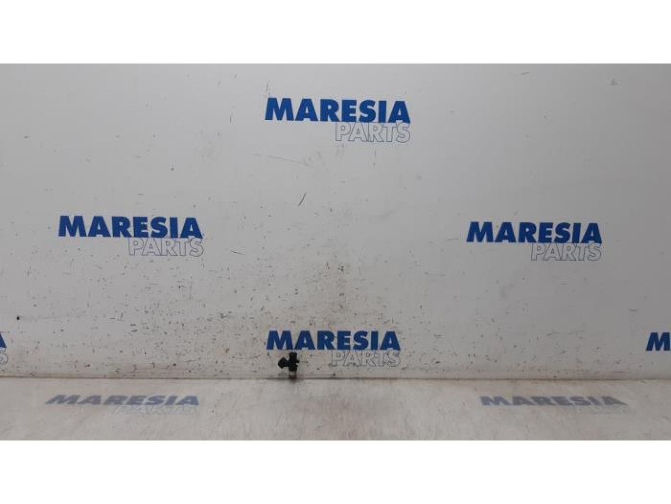 Fiat - Panda - Injecteur (injection essence)