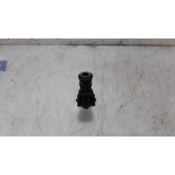 Fiat - Panda - Injector (petrol injection)