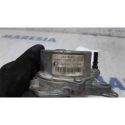 Fiat - Panda - Vakuumpumpe (Benzin)