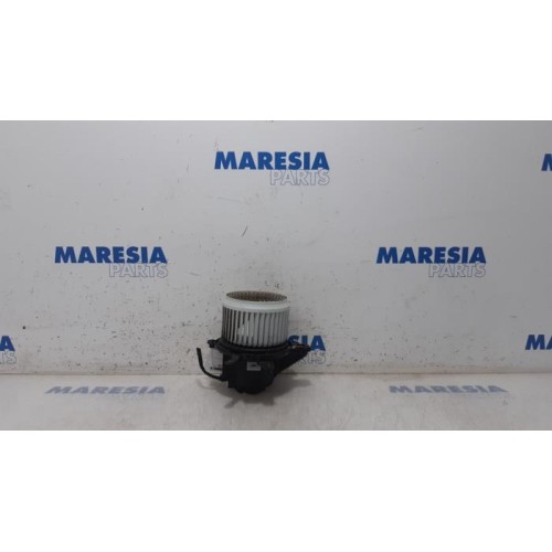 Citroen - Jumpy - Heating and ventilation fan motor