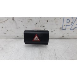 Citroen - Jumpy - Panic lighting switch