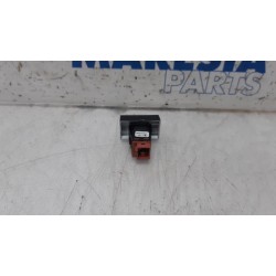 Citroen - Jumpy - Panic lighting switch