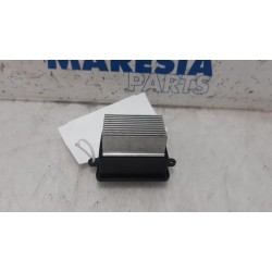 Citroen - Jumpy - Heater resistor