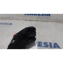 Citroen - Jumpy - Glow plug relay