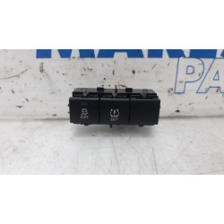 Citroen - Jumpy - Commutateur ESP