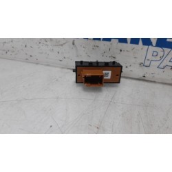 Citroen - Jumpy - Commutateur ESP