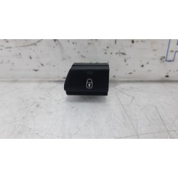Citroen - Jumpy - Central locking switch