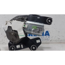 Citroen - Jumpy - Rear wiper motor