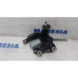 Citroen - Jumpy - Rear wiper motor