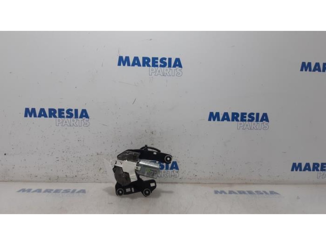 Citroen - Jumpy - Rear wiper motor