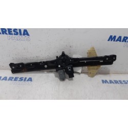 Citroen - Jumpy - Window mechanism 2-door, front left