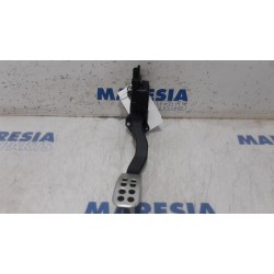 Peugeot - 207 - Gaspedaalpositie Sensor