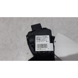 Peugeot - 207 - Gaspedaalpositie Sensor