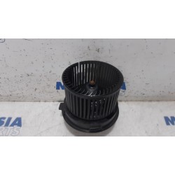 Peugeot - 207 - Heating and ventilation fan motor