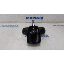Peugeot - 207 - Rear view mirror