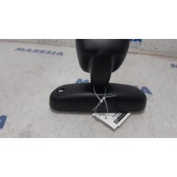 Peugeot - 207 - Rear view mirror