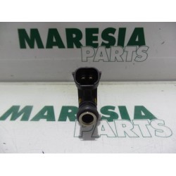 Peugeot - 3008 - Injector (petrol injection)