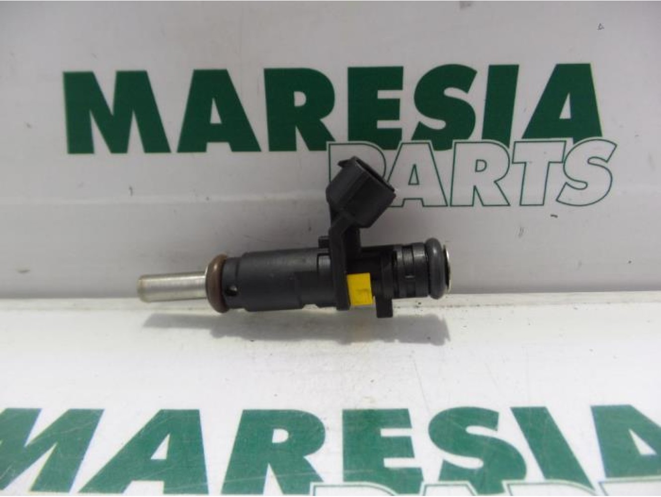 Peugeot - 3008 - Injector (petrol injection)