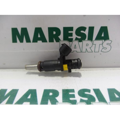 Peugeot - 3008 - Injector (petrol injection)