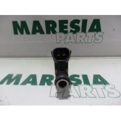 Peugeot - 3008 - Injector (petrol injection)