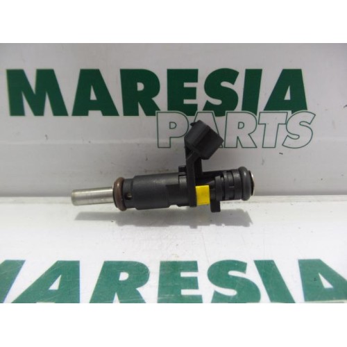 Peugeot - 3008 - Injector (petrol injection)