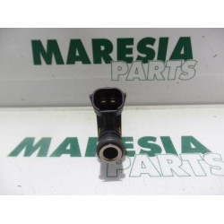 Peugeot - 3008 - Injector (benzine injectie)