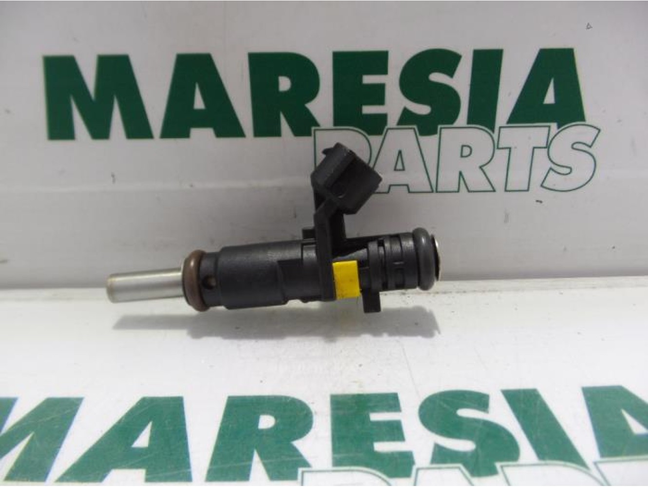 Peugeot - 3008 - Injector (benzine injectie)