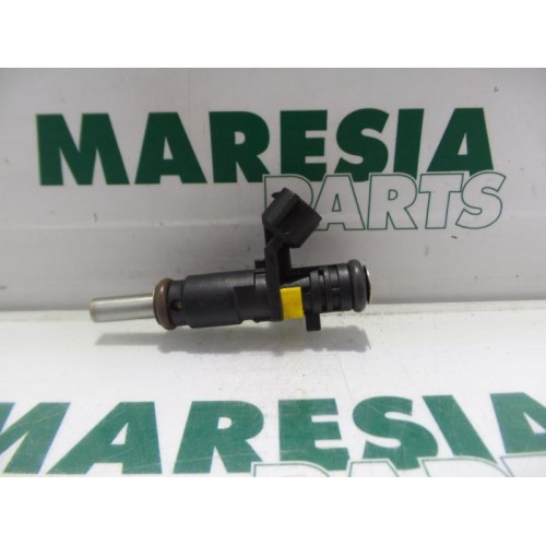 Peugeot - 3008 - Injector (petrol injection)