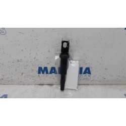 Peugeot - 207 - Pen ignition coil
