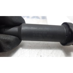 Peugeot - 207 - Pen ignition coil