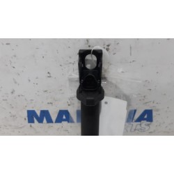 Peugeot - 207 - Pen ignition coil