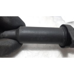 Peugeot - 207 - Pen ignition coil