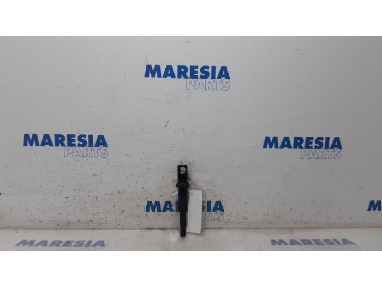 Peugeot - 207 - Pen ignition coil