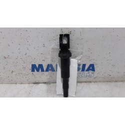 Peugeot - 207 - Broche bobine