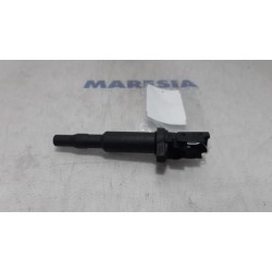 Peugeot - 207 - Broche bobine