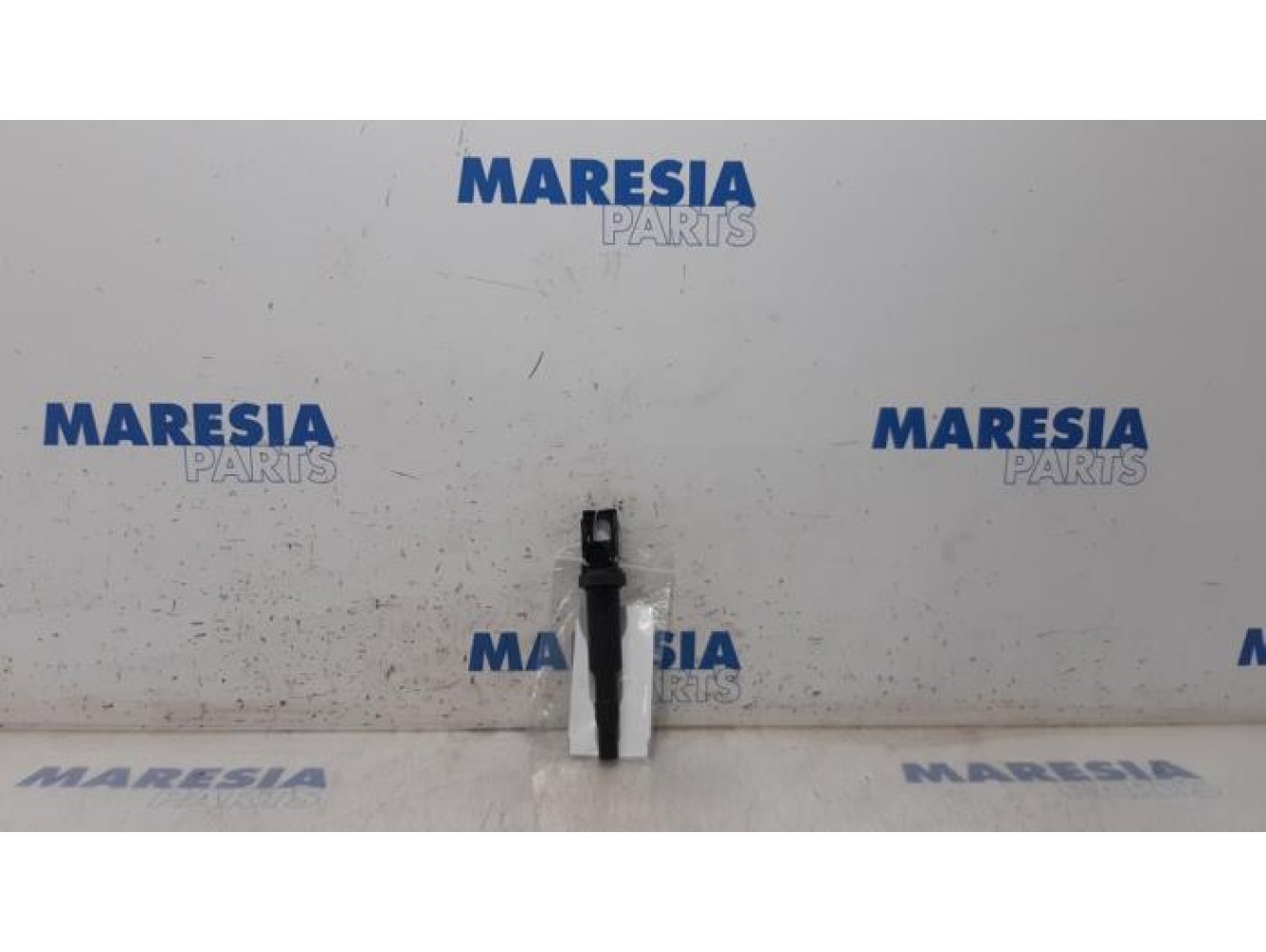 Peugeot - 207 - Broche bobine