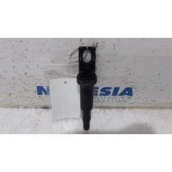 Peugeot - 207 - Broche bobine