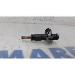 Peugeot - 207 - Injector (petrol injection)