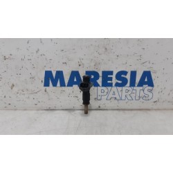 Peugeot - 207 - Injector (benzine injectie)
